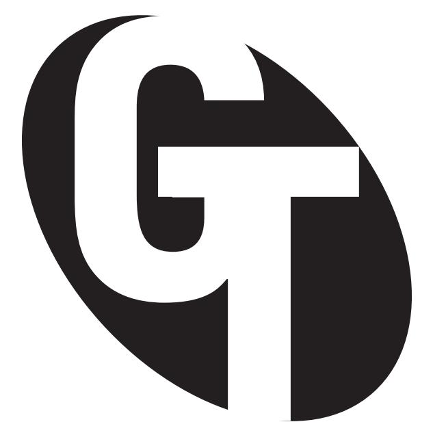 GHANSHYAM TRADING CO.